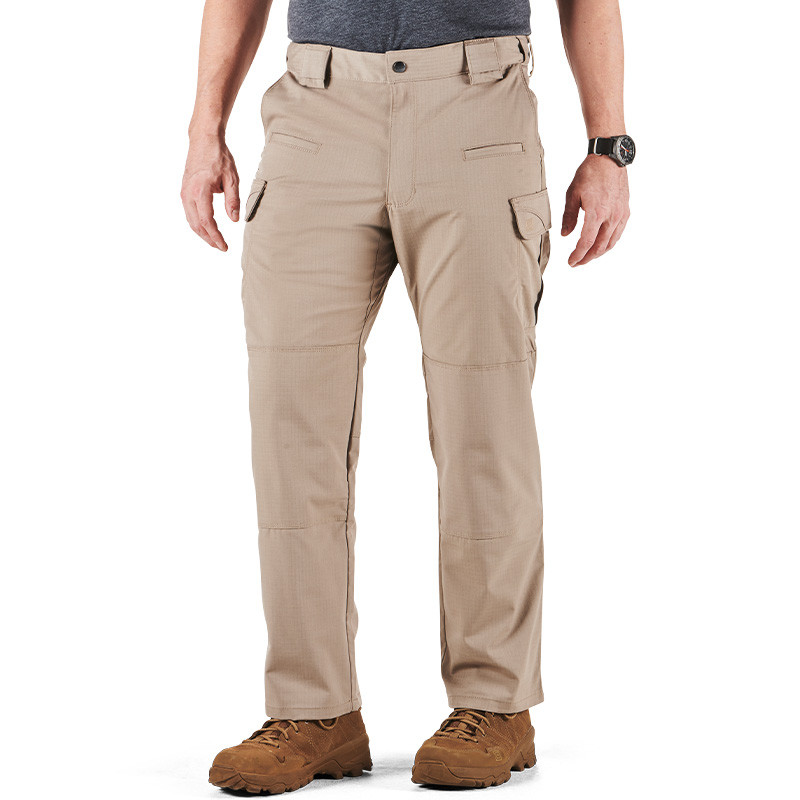5.11 Stryke Pants - Parr Public Safety Equipment