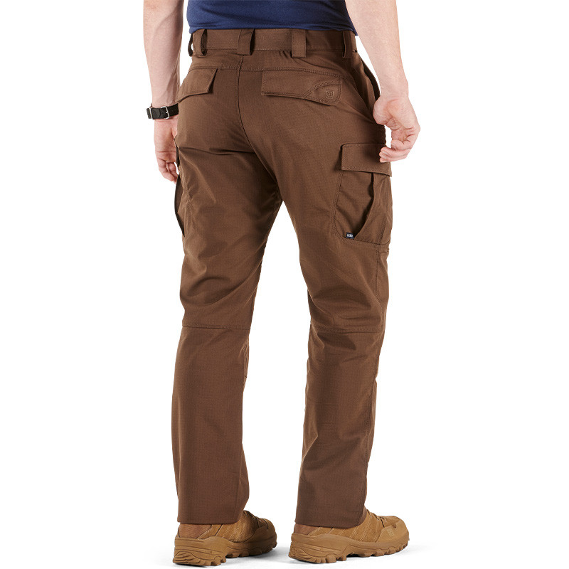 5.11 Stryke Pants - Parr Public Safety Equipment