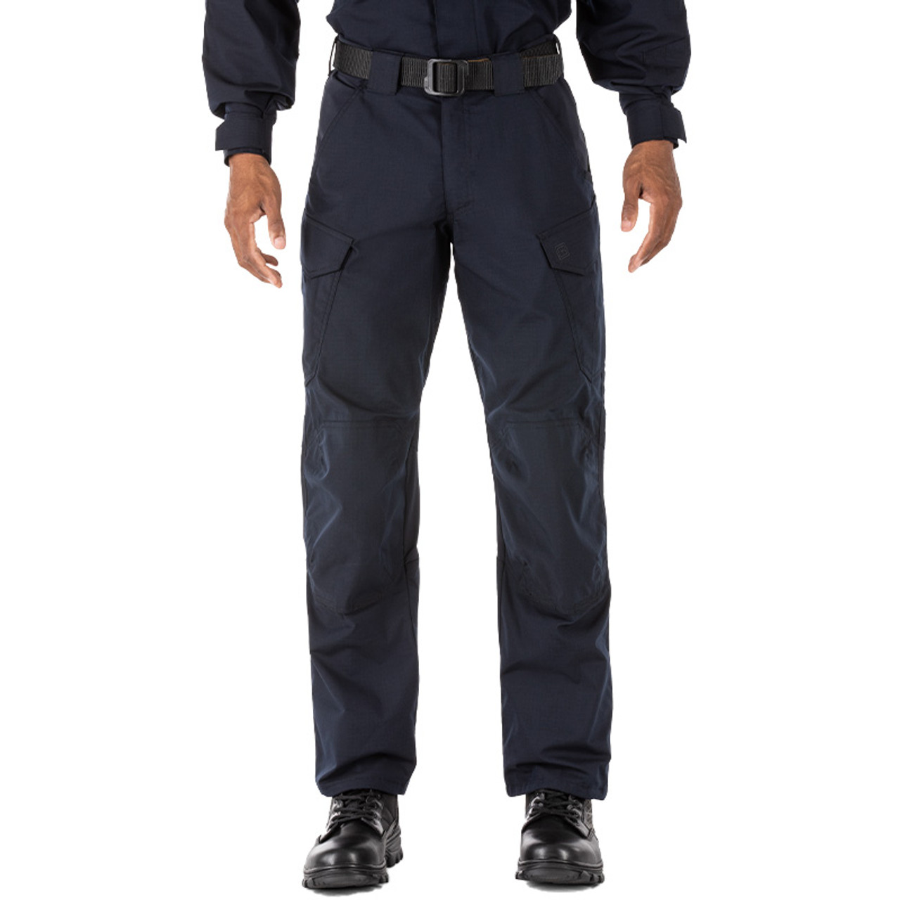 5.11 Ripstop TDU Trousers Dark Navy - Police Supplies