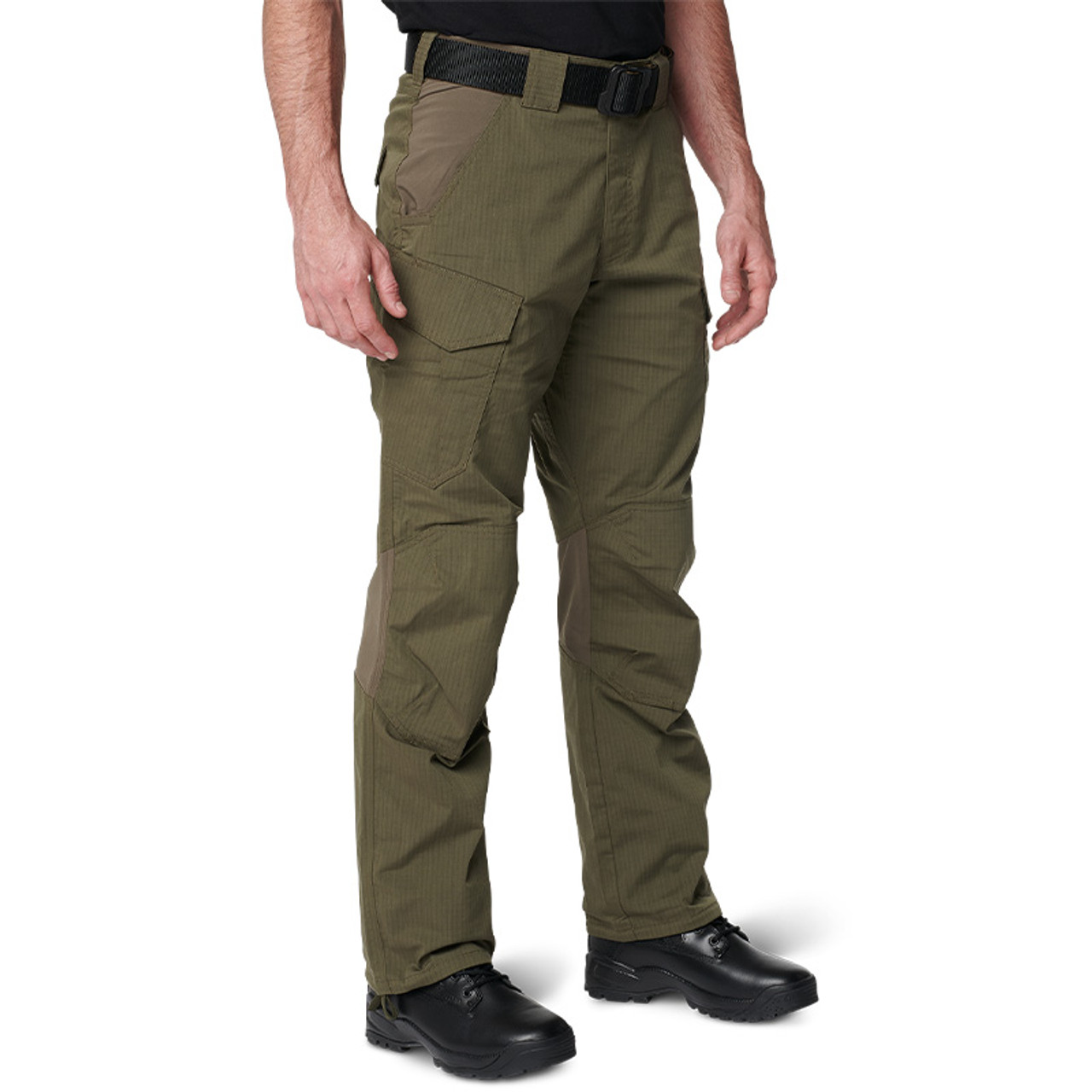 64386: Women's Stryke Pant w/Flex-Tac by 5.11 - Eagle Media Inc