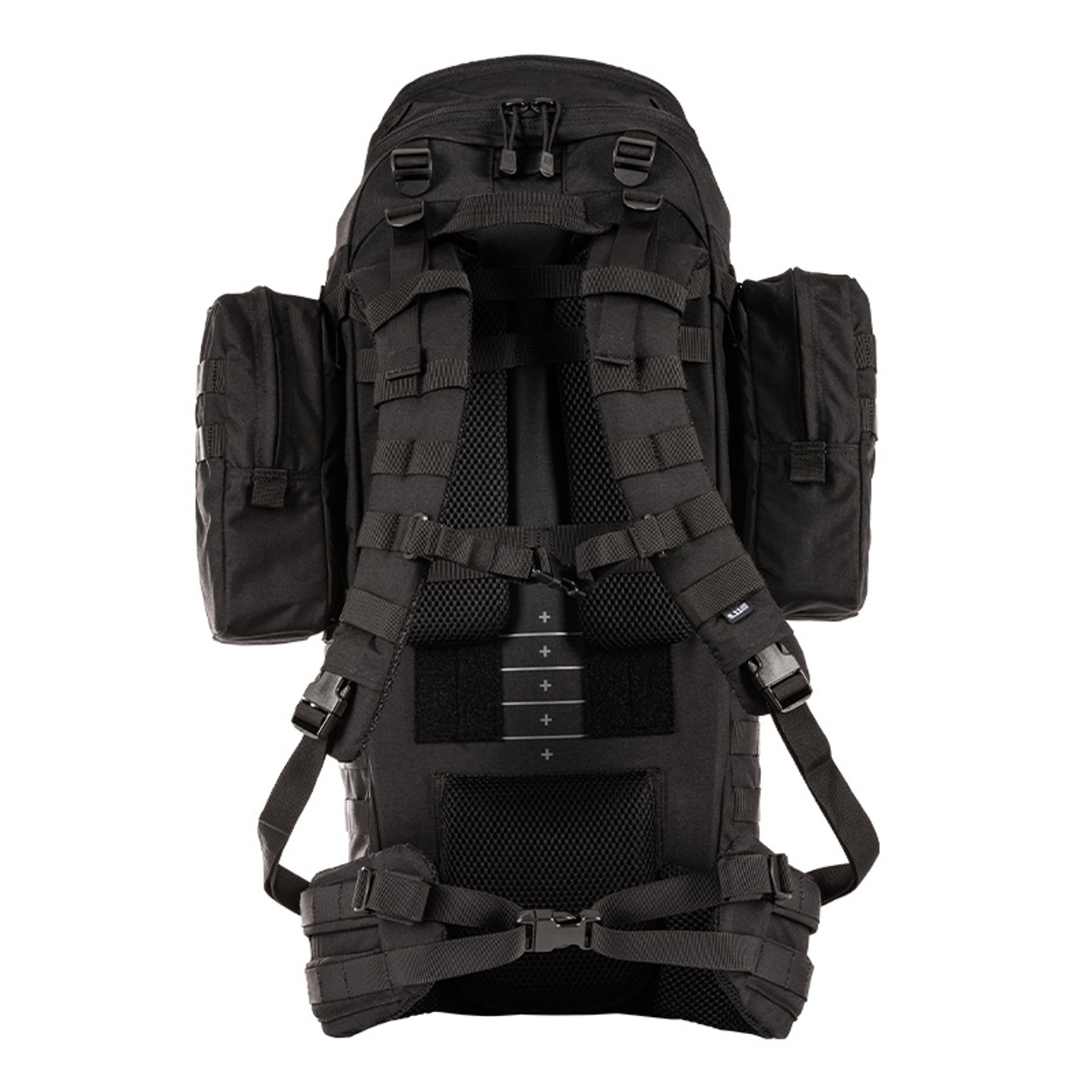 RUSH100 Backpack 60L