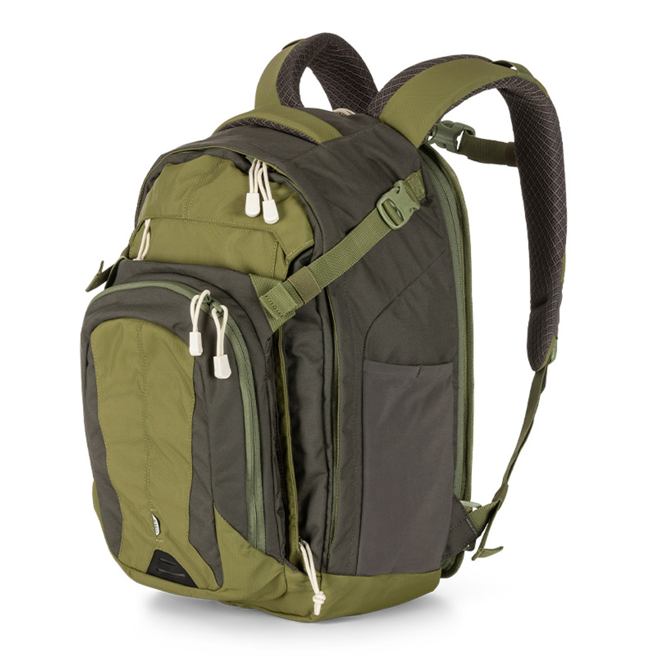 5.11 LV18 Backpack 30L - Parr Public Safety Equipment