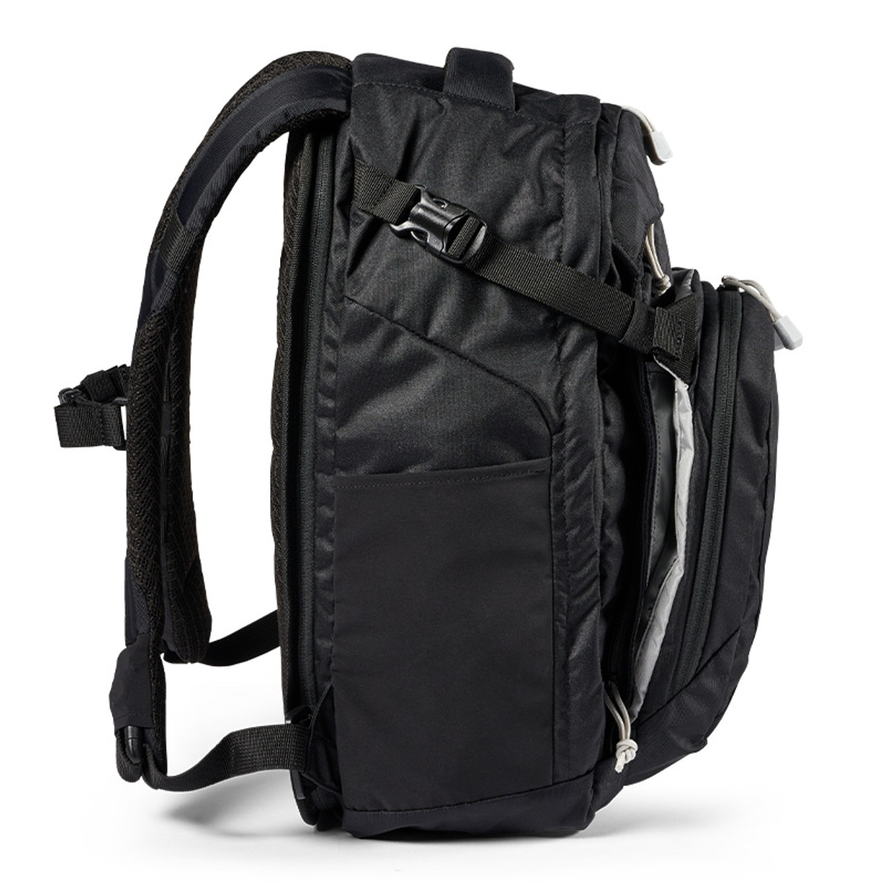 5.11 Tactical Covrt18 2.0 Backpack 32L Black