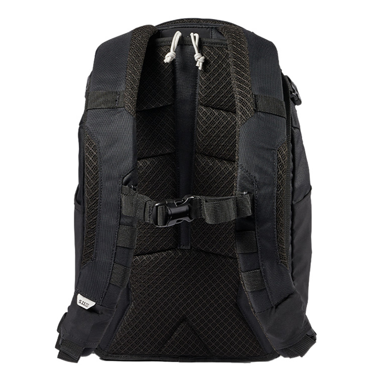 5.11 Tactical LV18 2.0 Backpack (Color: Black), Tactical Gear