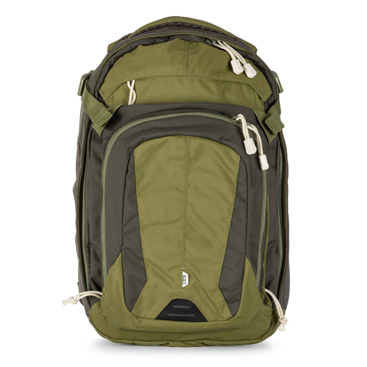 5.11 LV18 Backpack 30L - Parr Public Safety Equipment