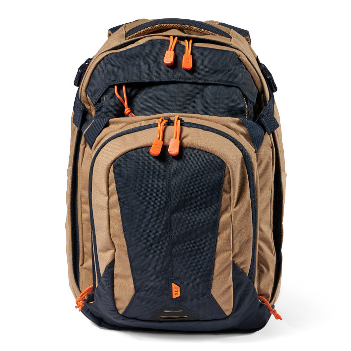 5.11 COVRT18 2.0 Backpack 32L - Parr Public Safety Equipment