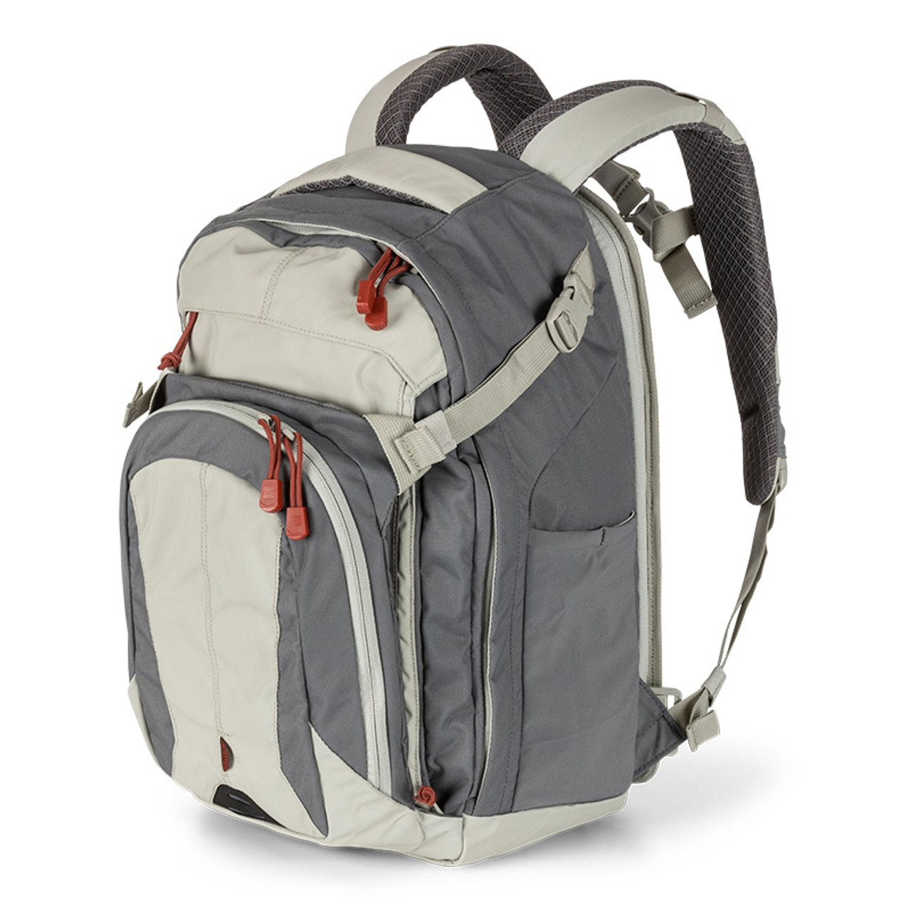 5.11 LV18 Backpack 30L - Parr Public Safety Equipment