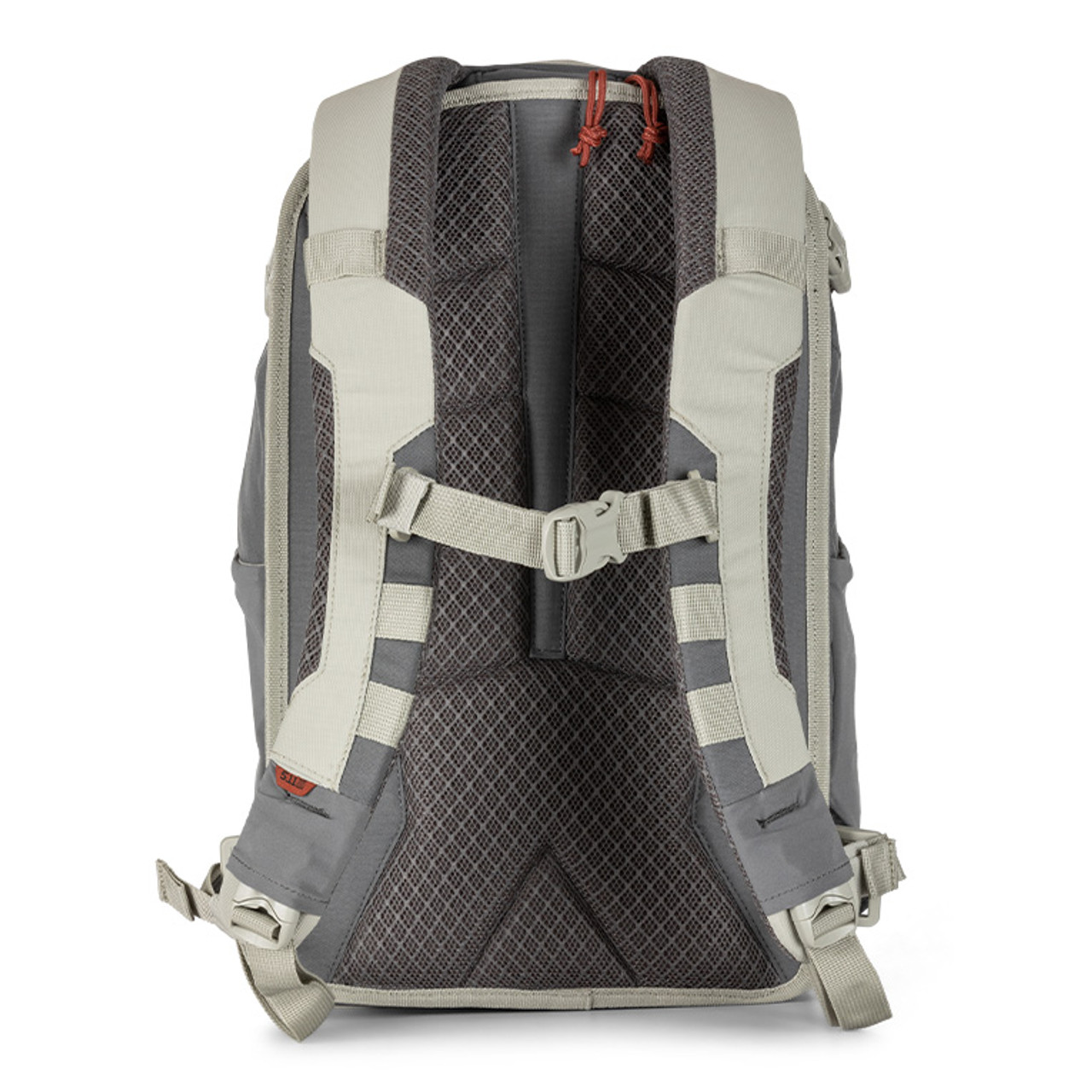  5.11 Tactical COVRT18 2.0 Tactical & Everyday 32L