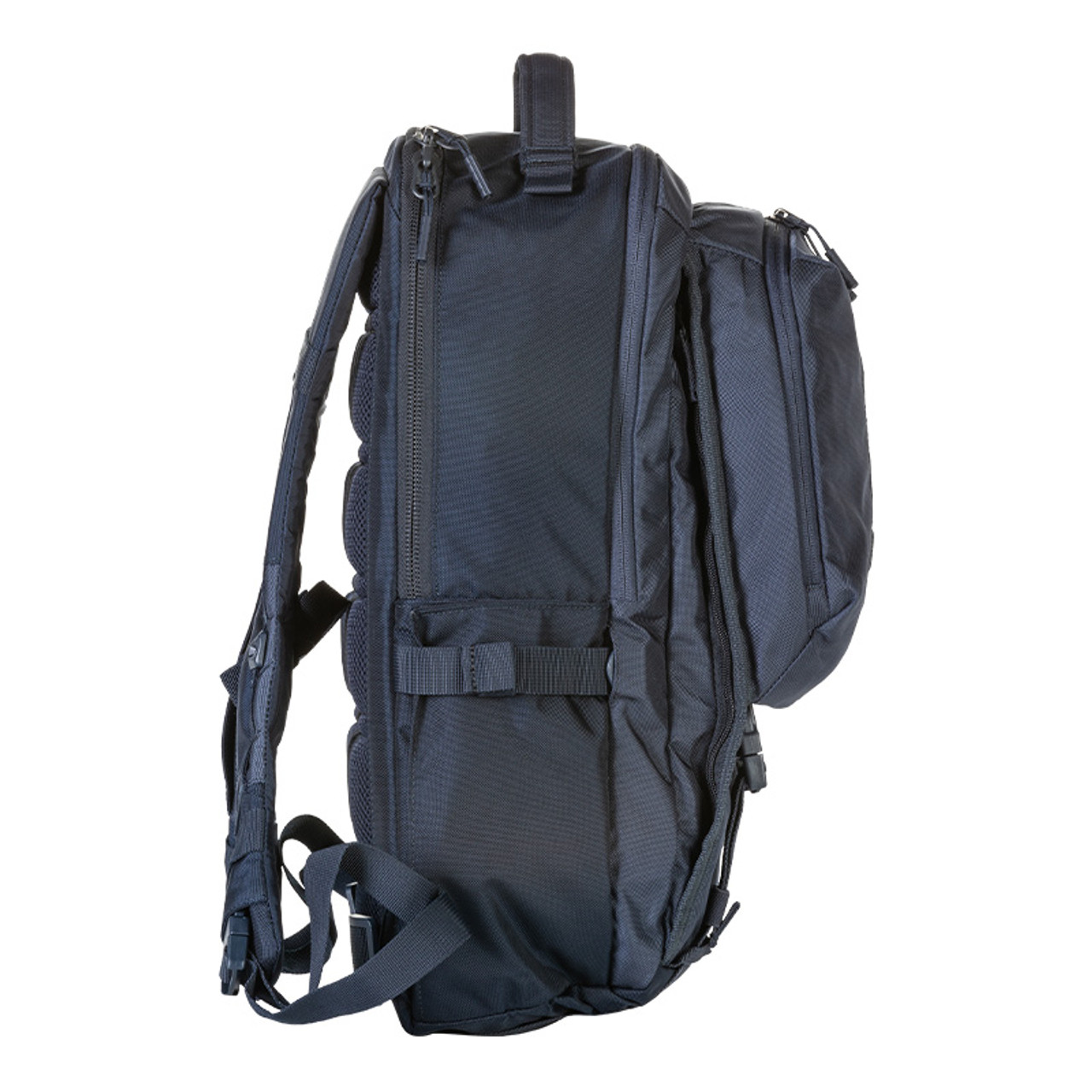 LV18 Backpack 30L: Tactical Versatility & Everyday Ease