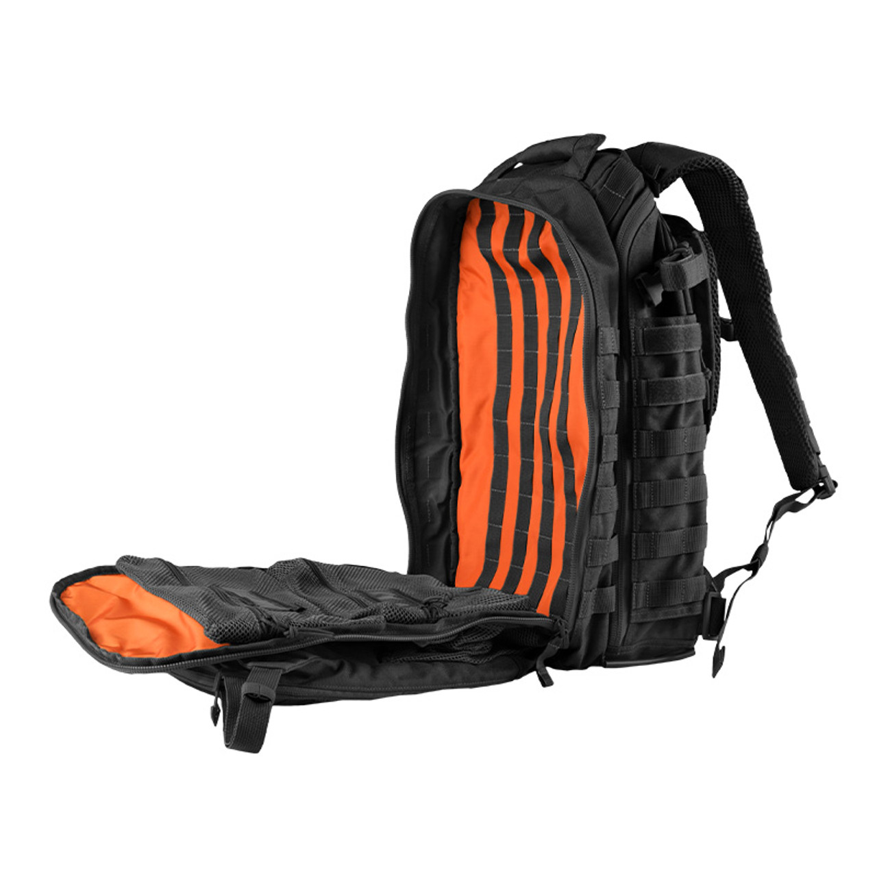 All Hazards Prime Backpack 29L