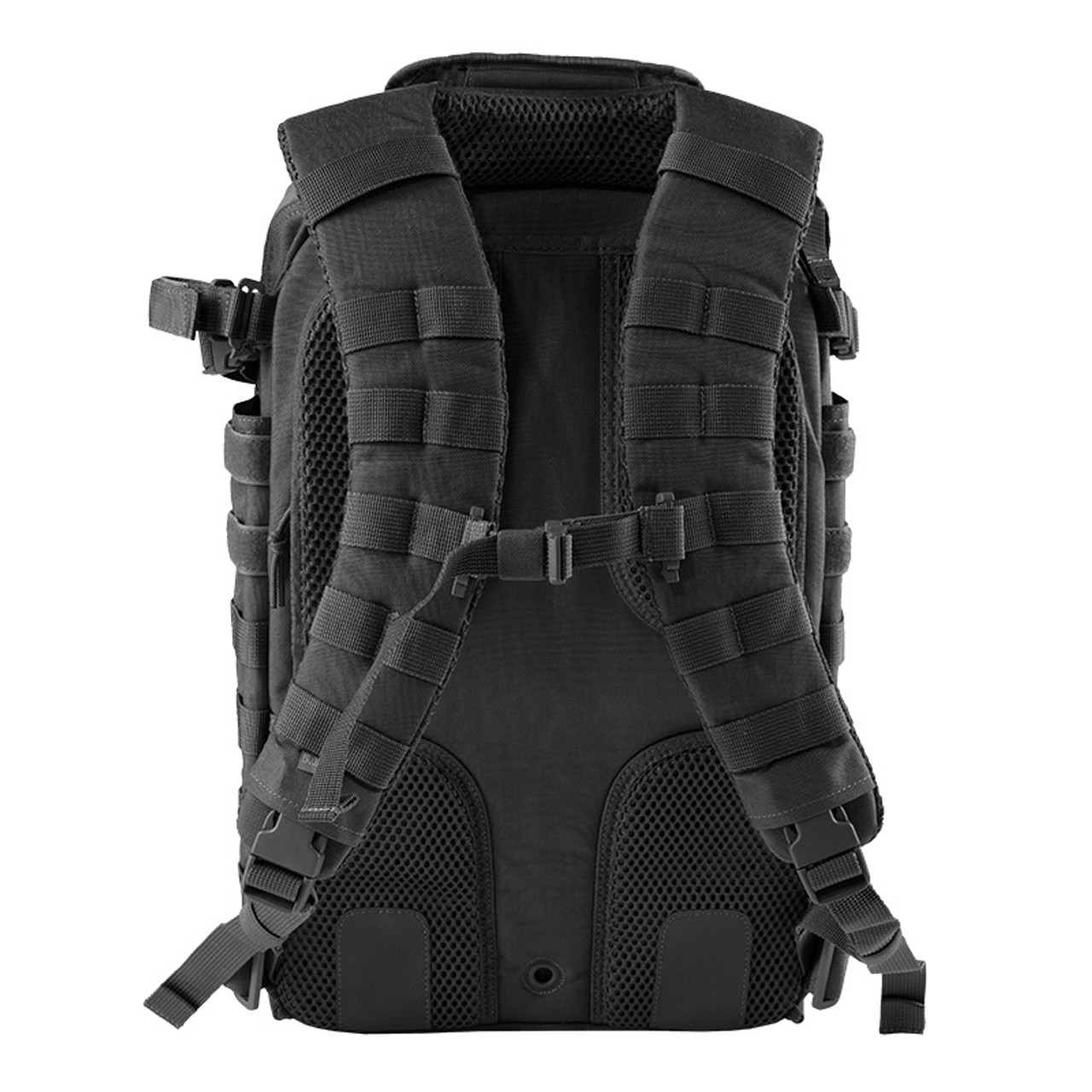 All Hazards Prime Backpack 29L