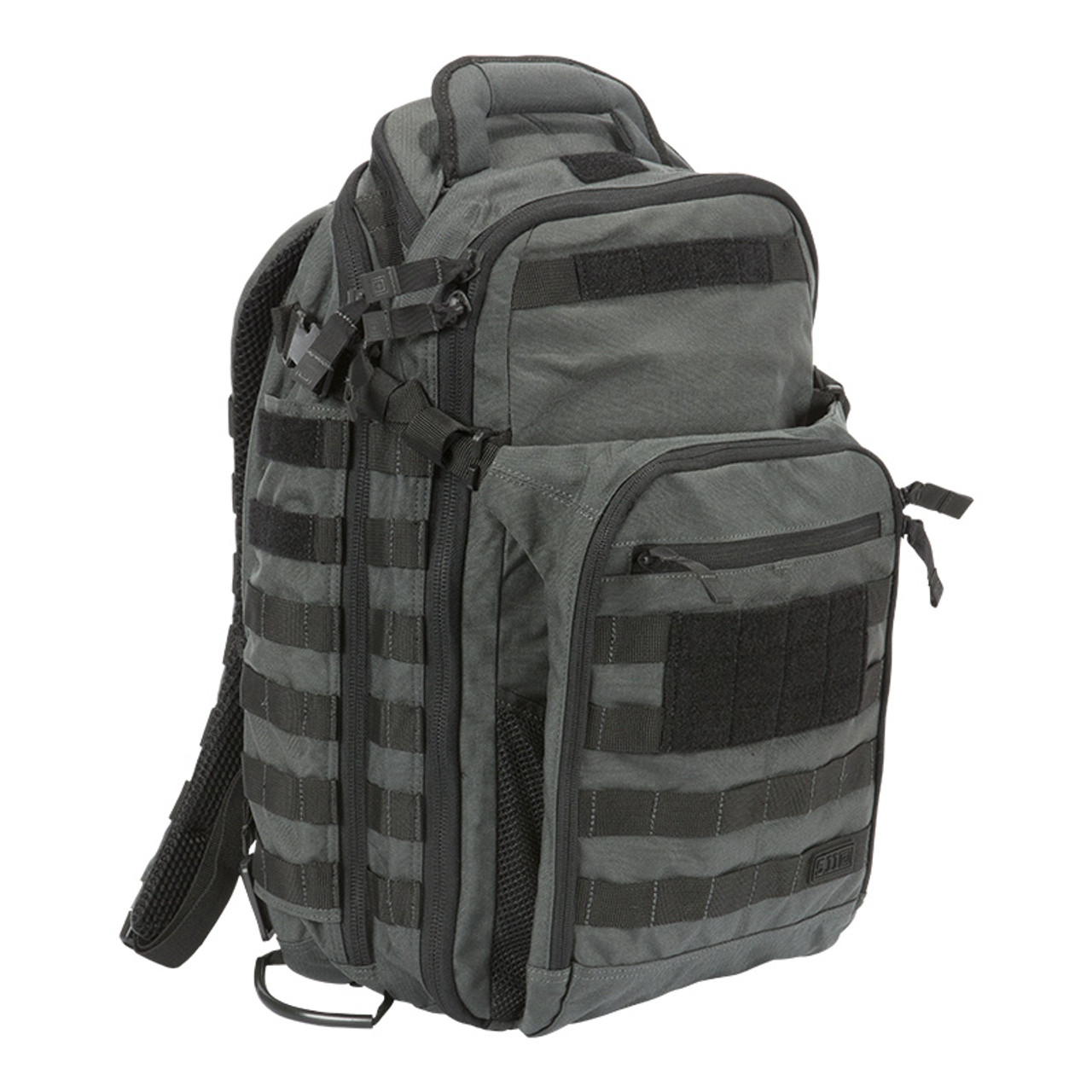 5.11 All Hazards Nitro Backpack 21L - Parr Public Safety