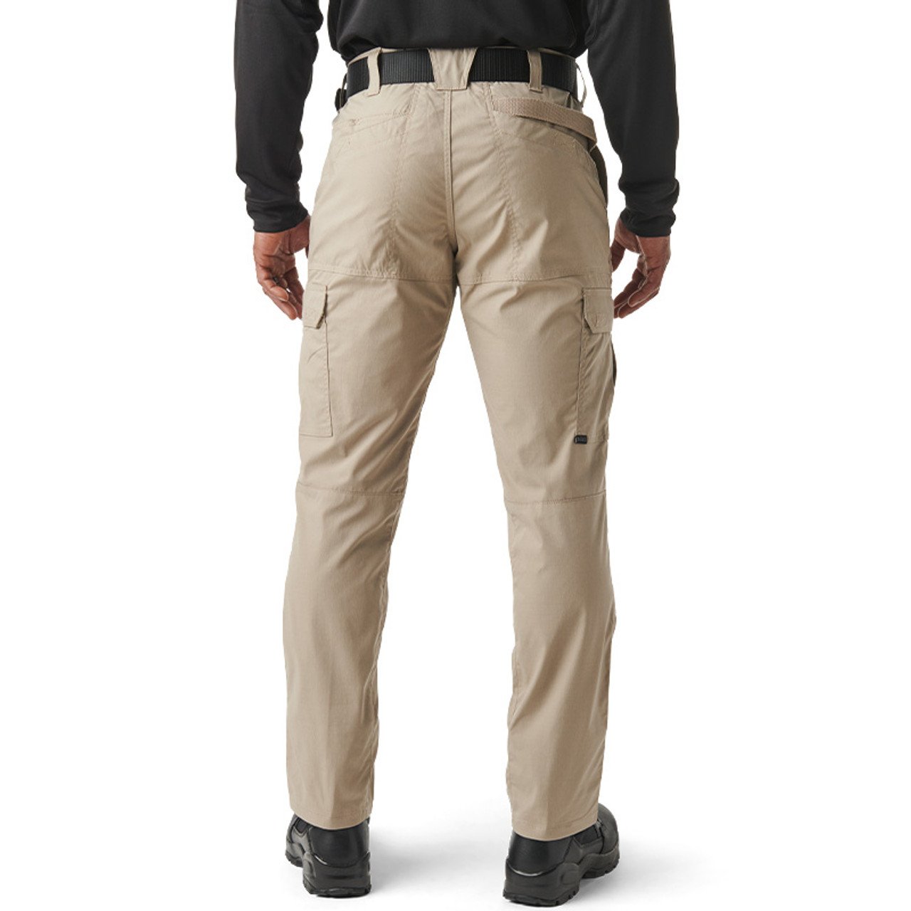 ABR Pro Pants