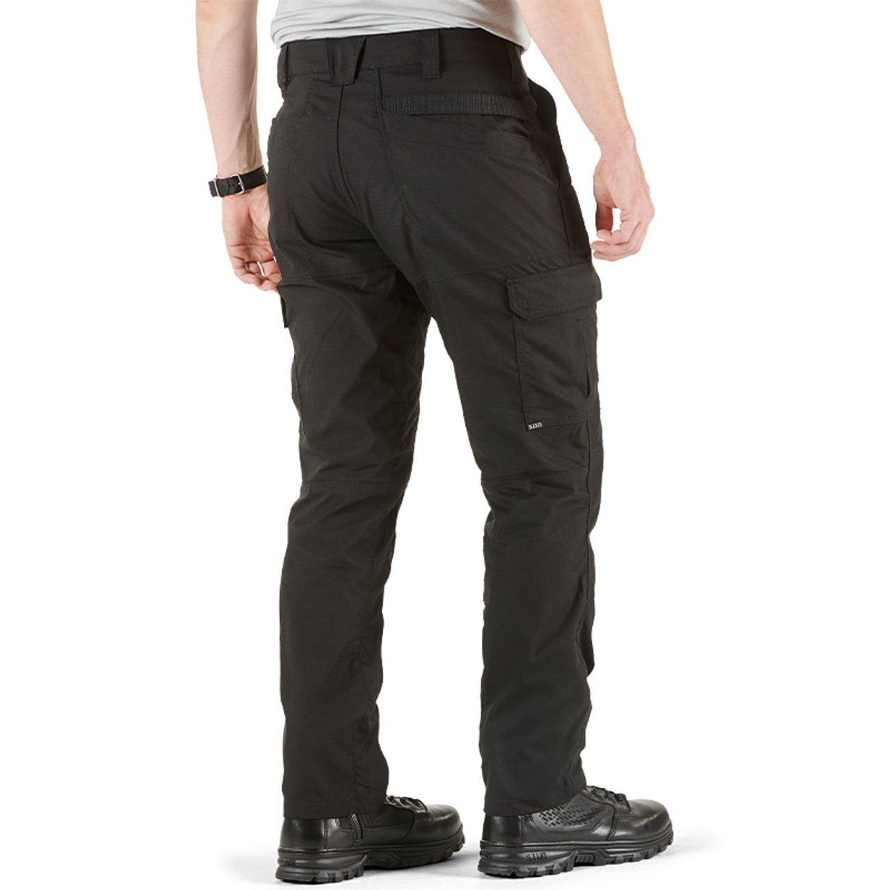 ABR Pro Pants