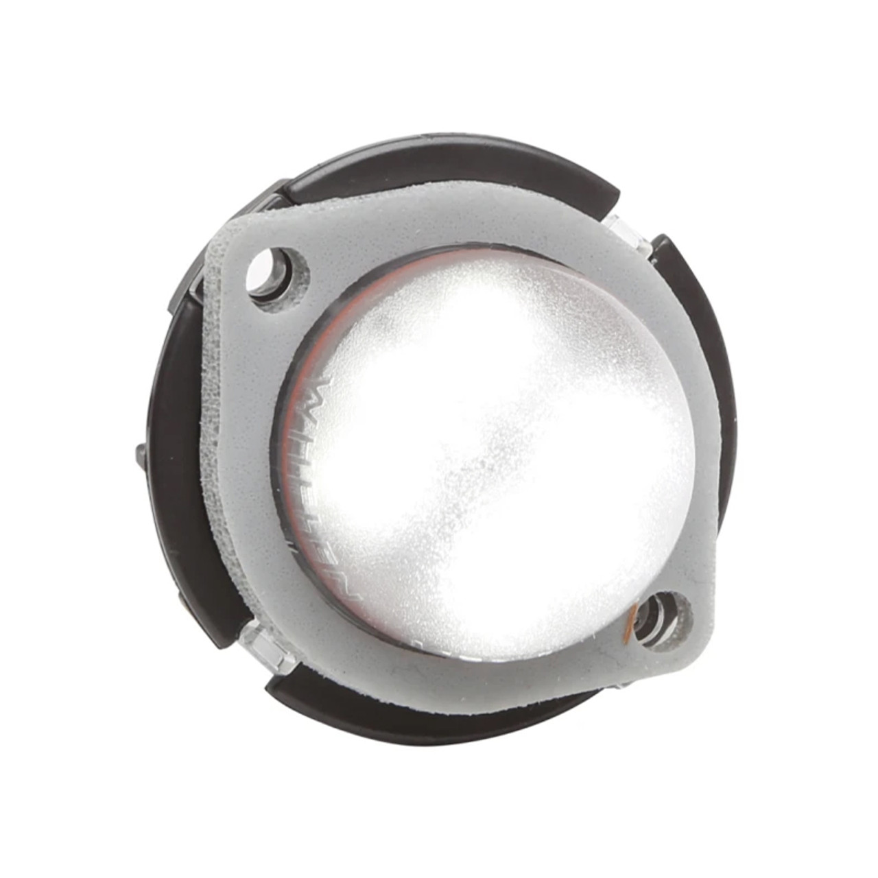 【特注色】3台　 LEDEM13602WM Amazon.com: iJDMTOY Super Bright 2W High Power Xenon White