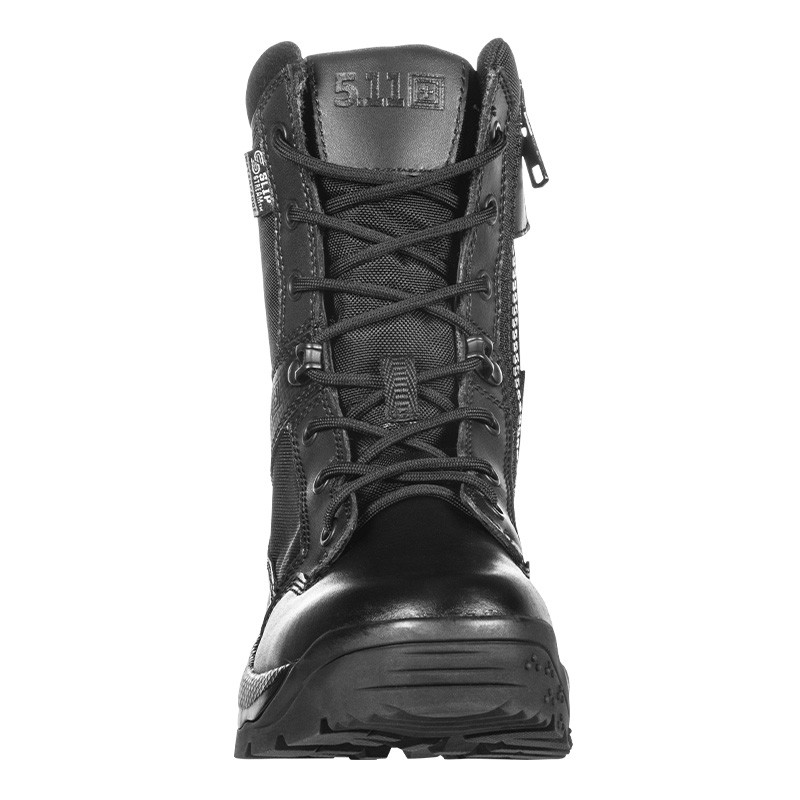 Tactical Boots For Men ATAC 6