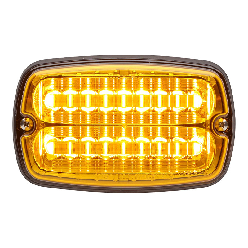 M6 Series Super-LED® Lighthead