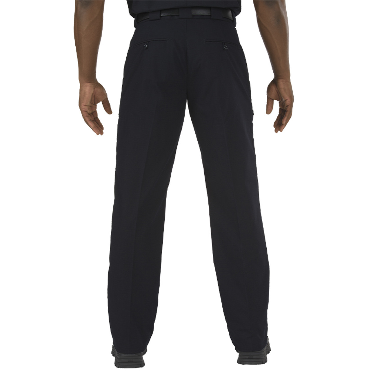 Pants – Security Uniform