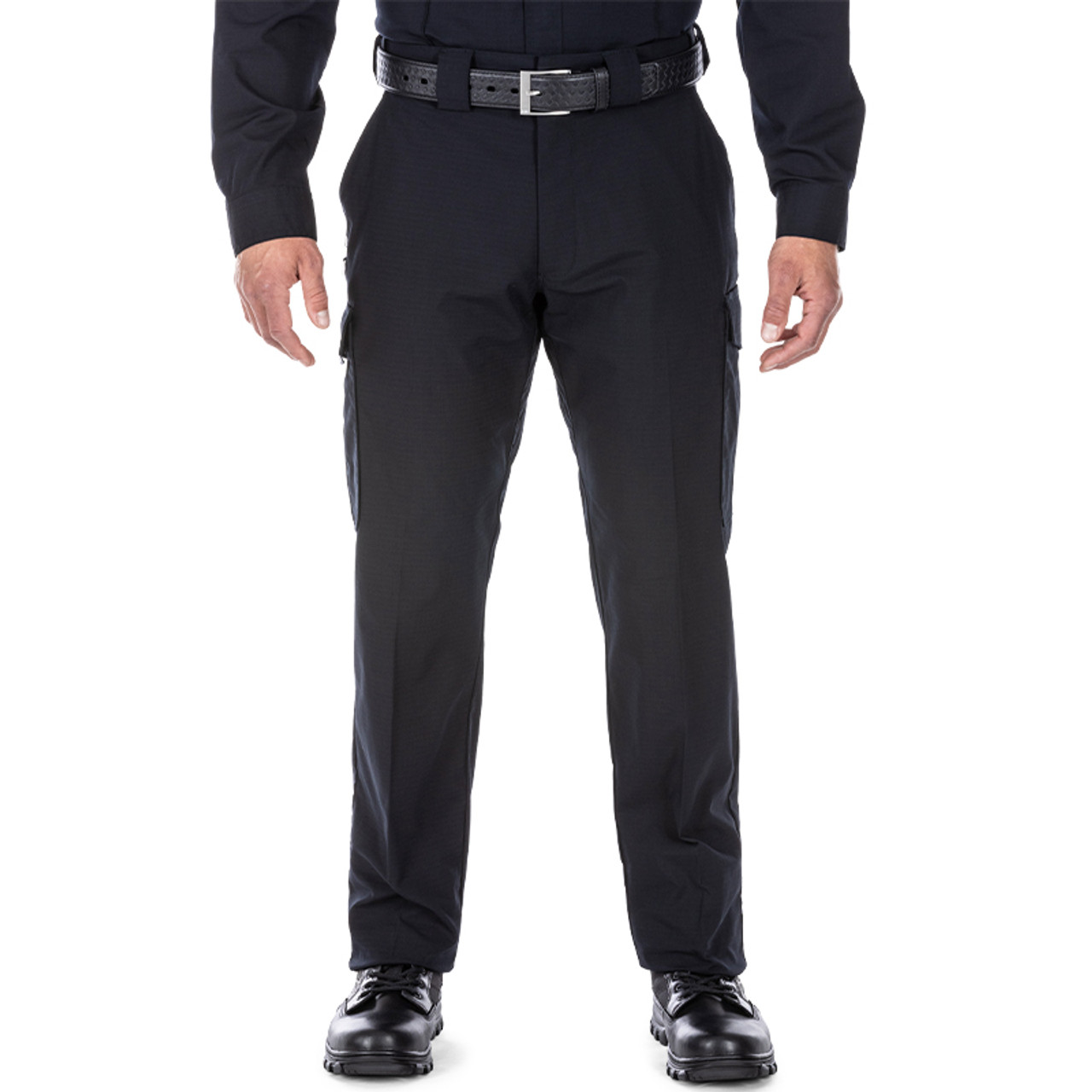 Men's stryke tactical cargo on sale pant