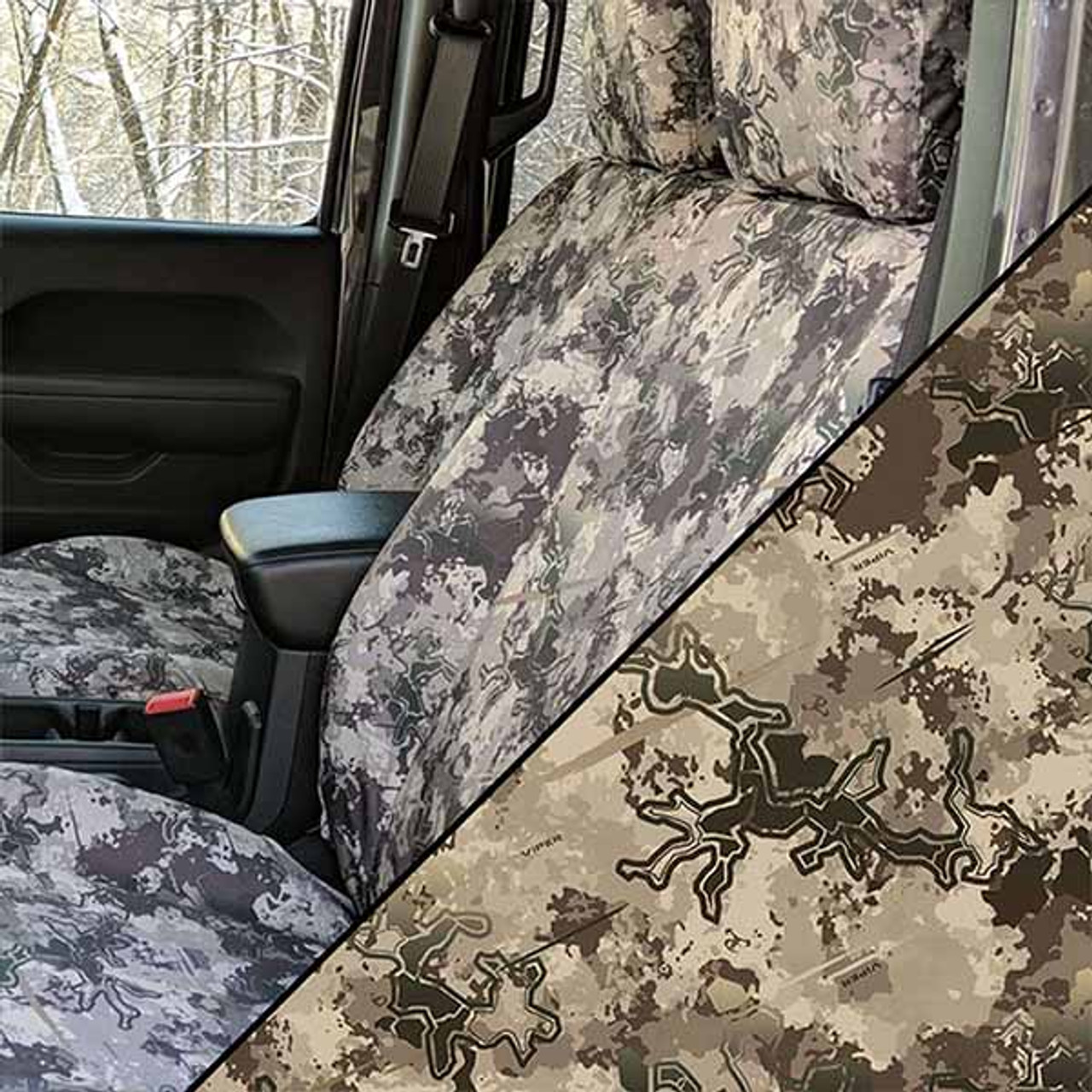 1994 ford explorer seat covers