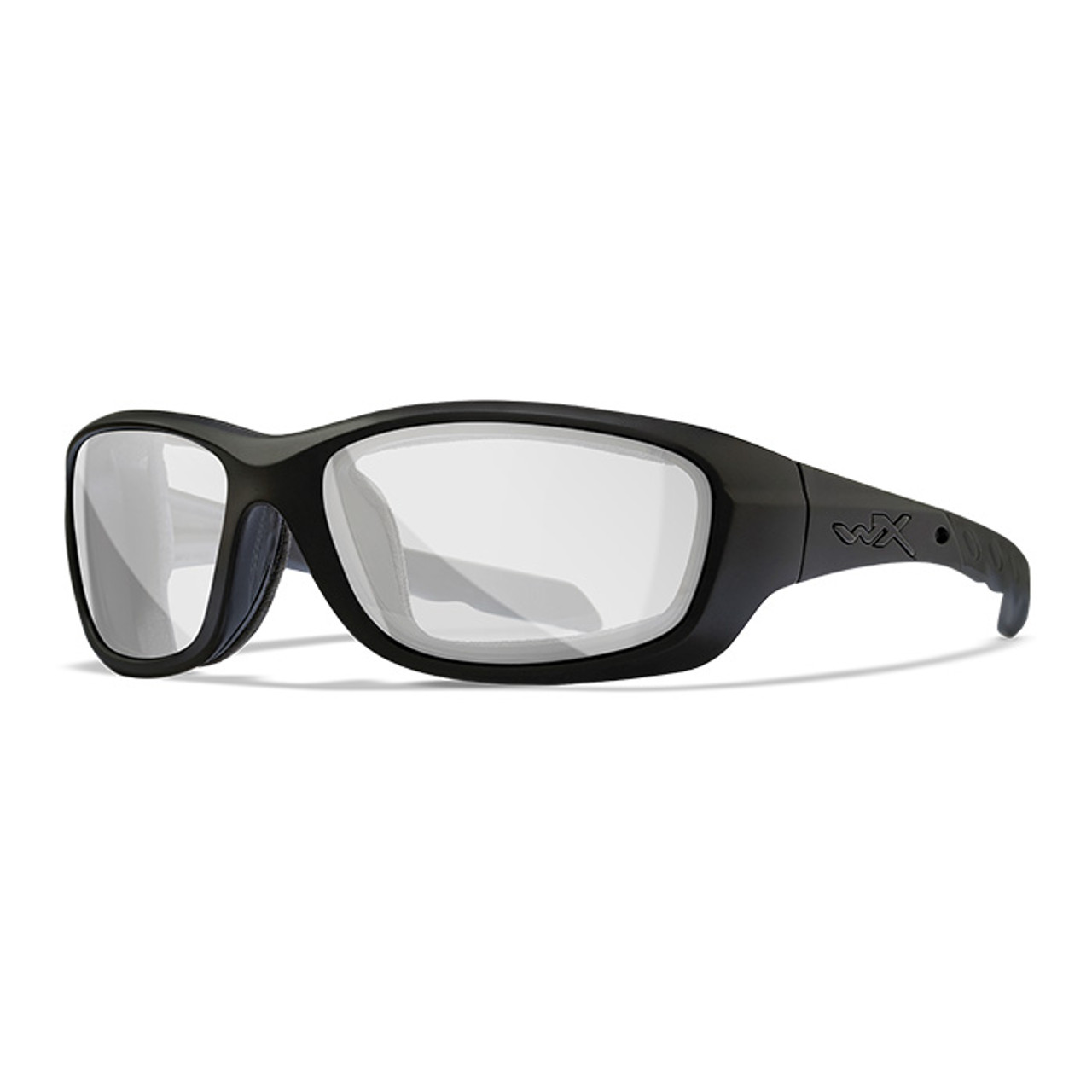 XGuard Lead Glasses