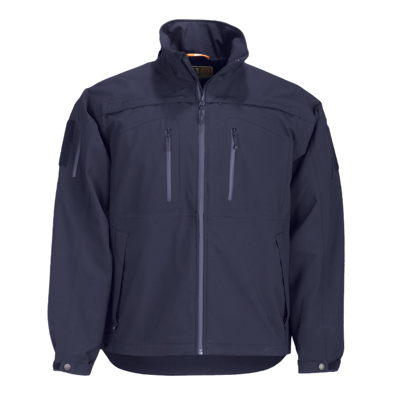 SABRE - 【ryo】AA HARDWEAR CHEEF JACKET Arc'teryx Mens Snow Jacket Sabre