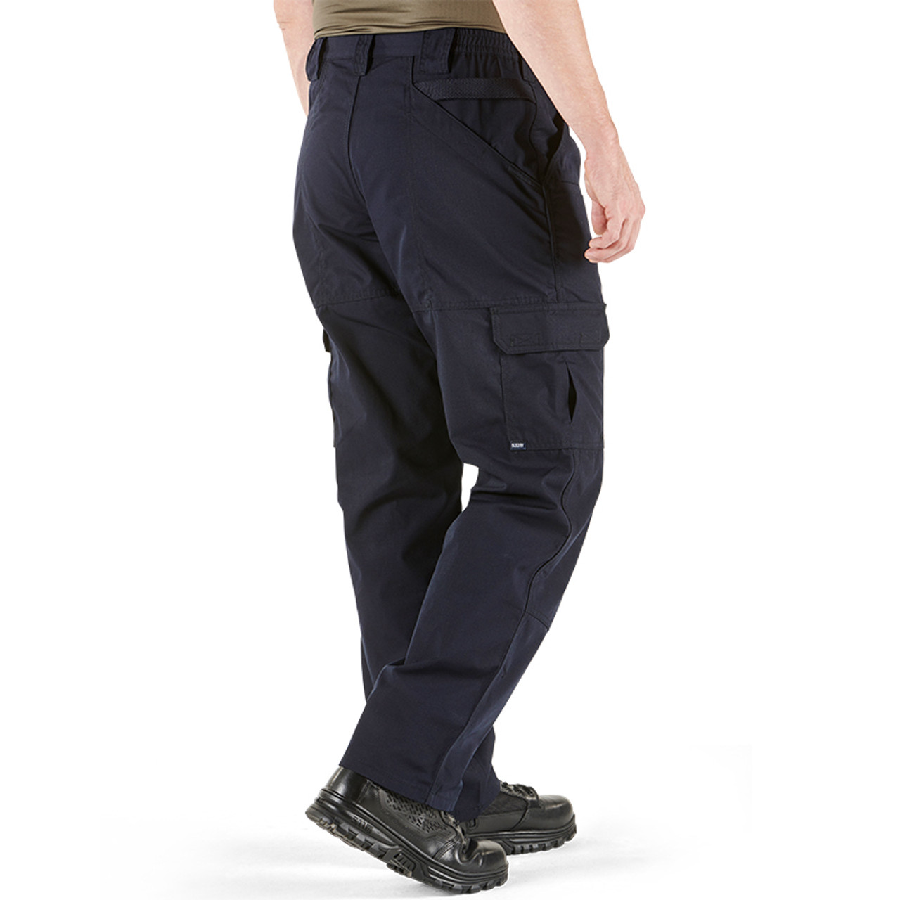 5.11 TACLITE PRO RIPSTOP PANT 30/30 パンツ Taclite Pro Pants: Durable Ripstop Trousers for Tactical Use