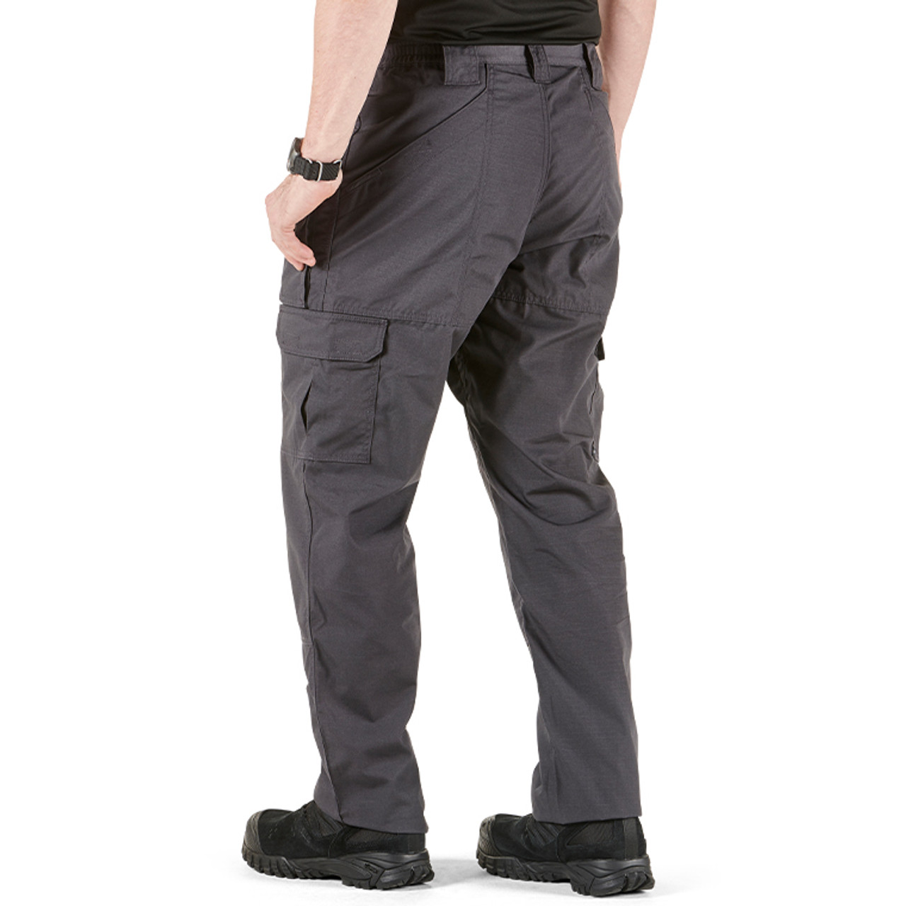 5.11 TACLITE PRO RIPSTOP PANT 30/30 パンツ 5.11 Tactical Men's Taclite Pro Ripstop Pants | Galls