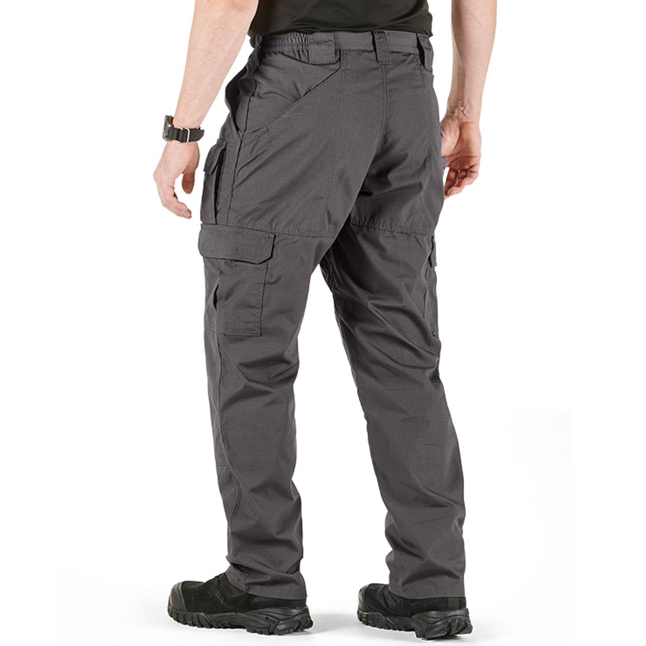 5.11 TACLITE PRO RIPSTOP PANT 30/30 パンツ Taclite Pro Pants: Durable Ripstop Trousers for Tactical Use