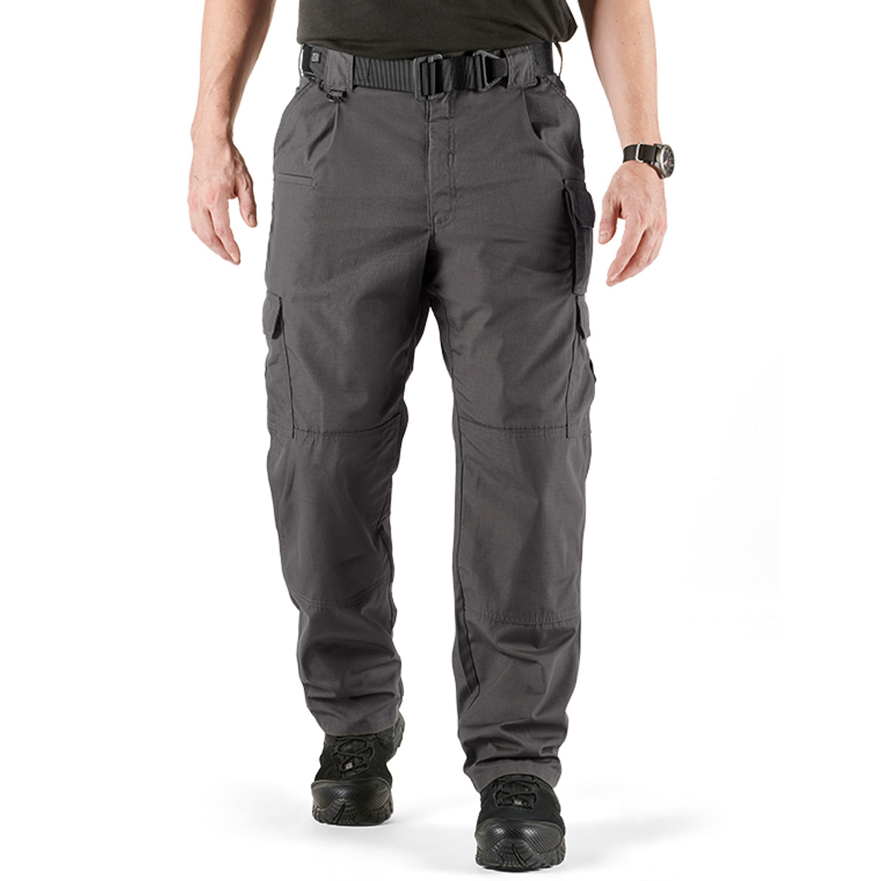 Taclite® Pro Ripstop Pant - Parr Public Safety Equipment