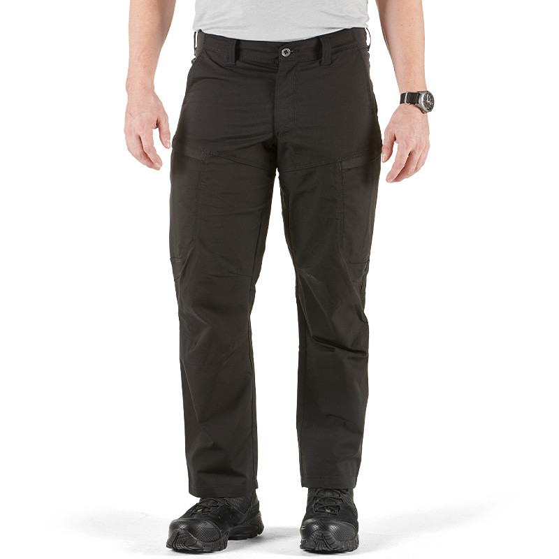 2026年最新アークテリクス ARC'TERYX Proton Pant プロトン パンツ