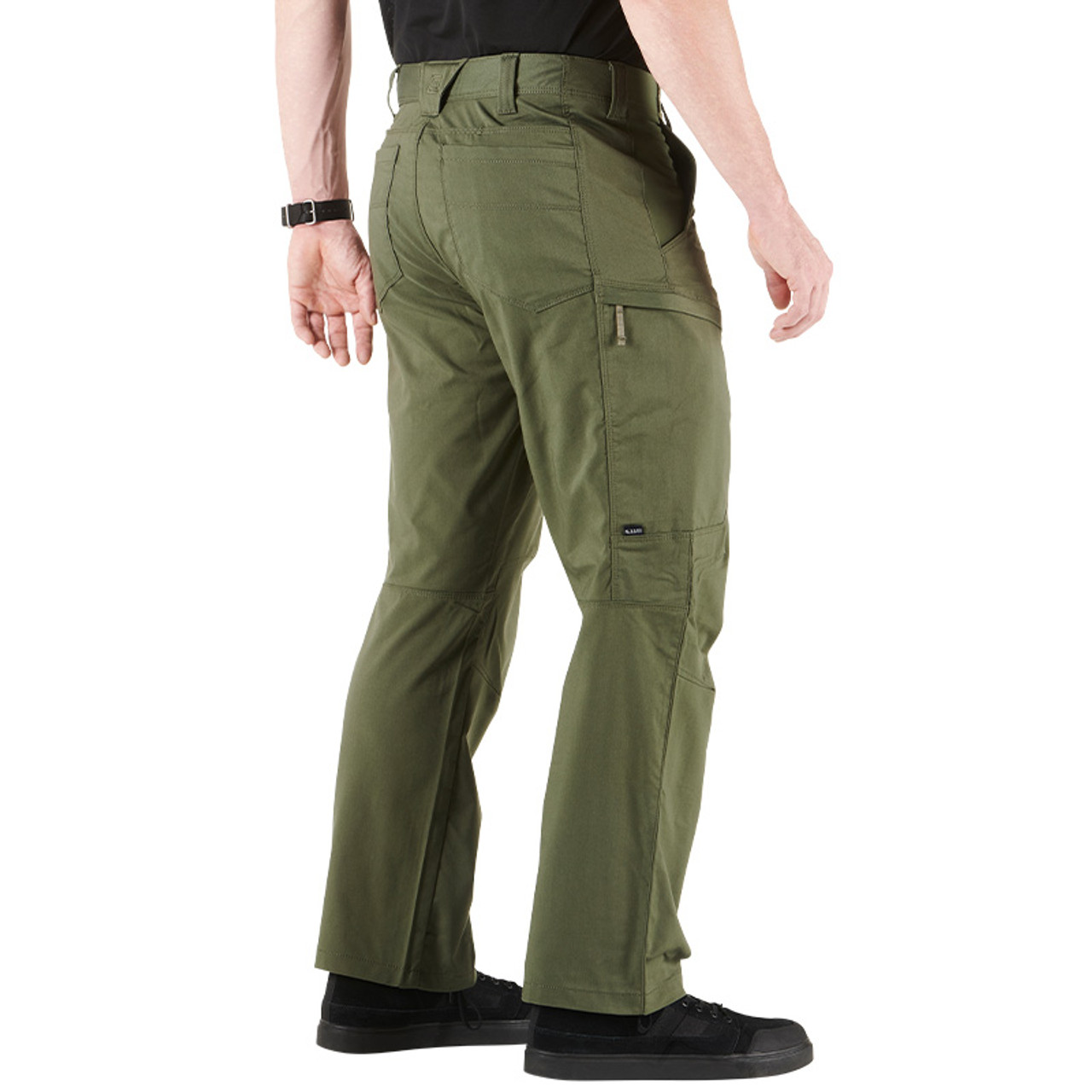 Apex Pant - Parr Public Safety Equipment
