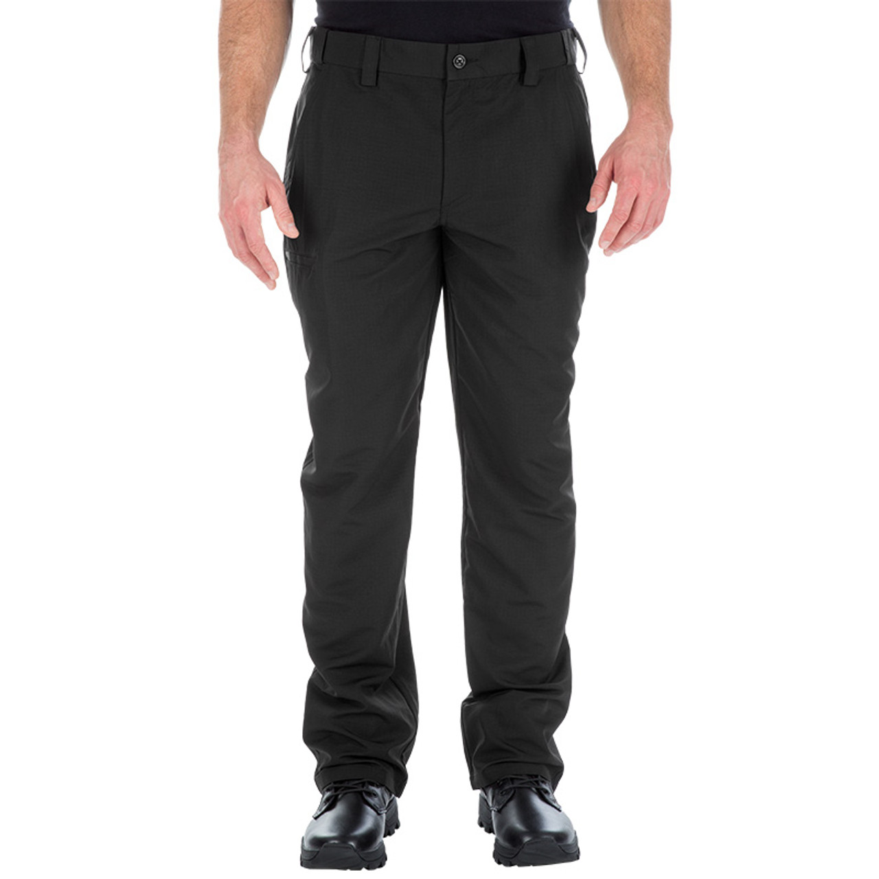 Fast-Tac® Urban Pant - Parr Public Safety Equipment