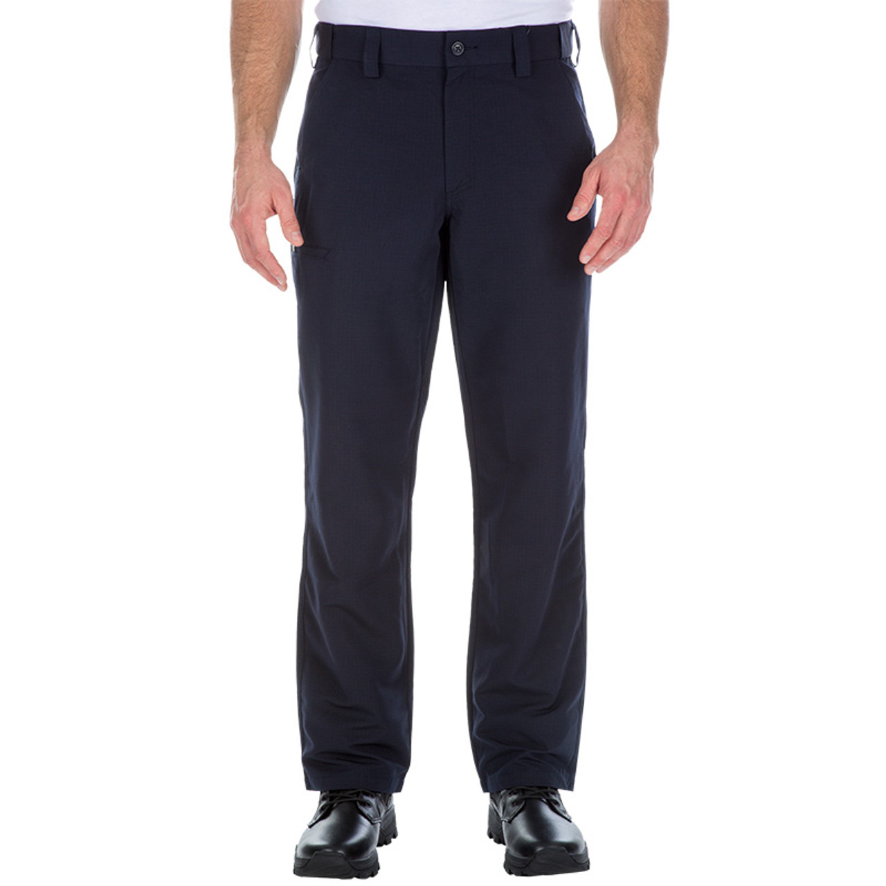 パンツ tac:tac 20aw pants Fast-Tac® Urban Pant - Parr Public Safety Equipment