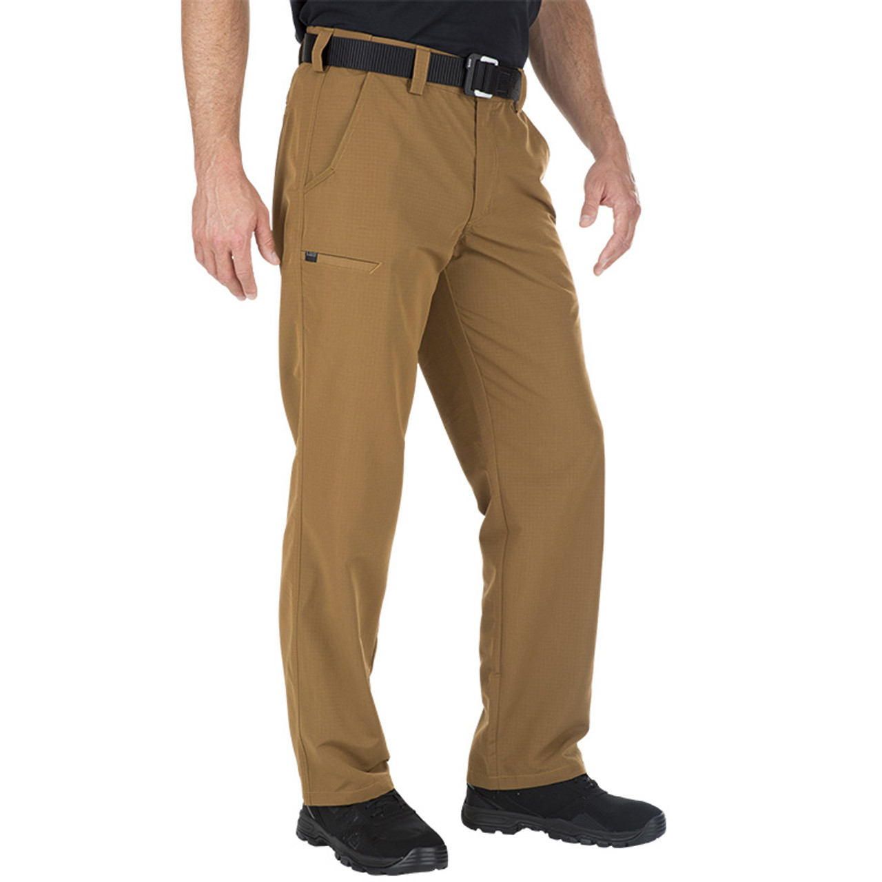 Fast-Tac® Urban Pant - Parr Public Safety Equipment