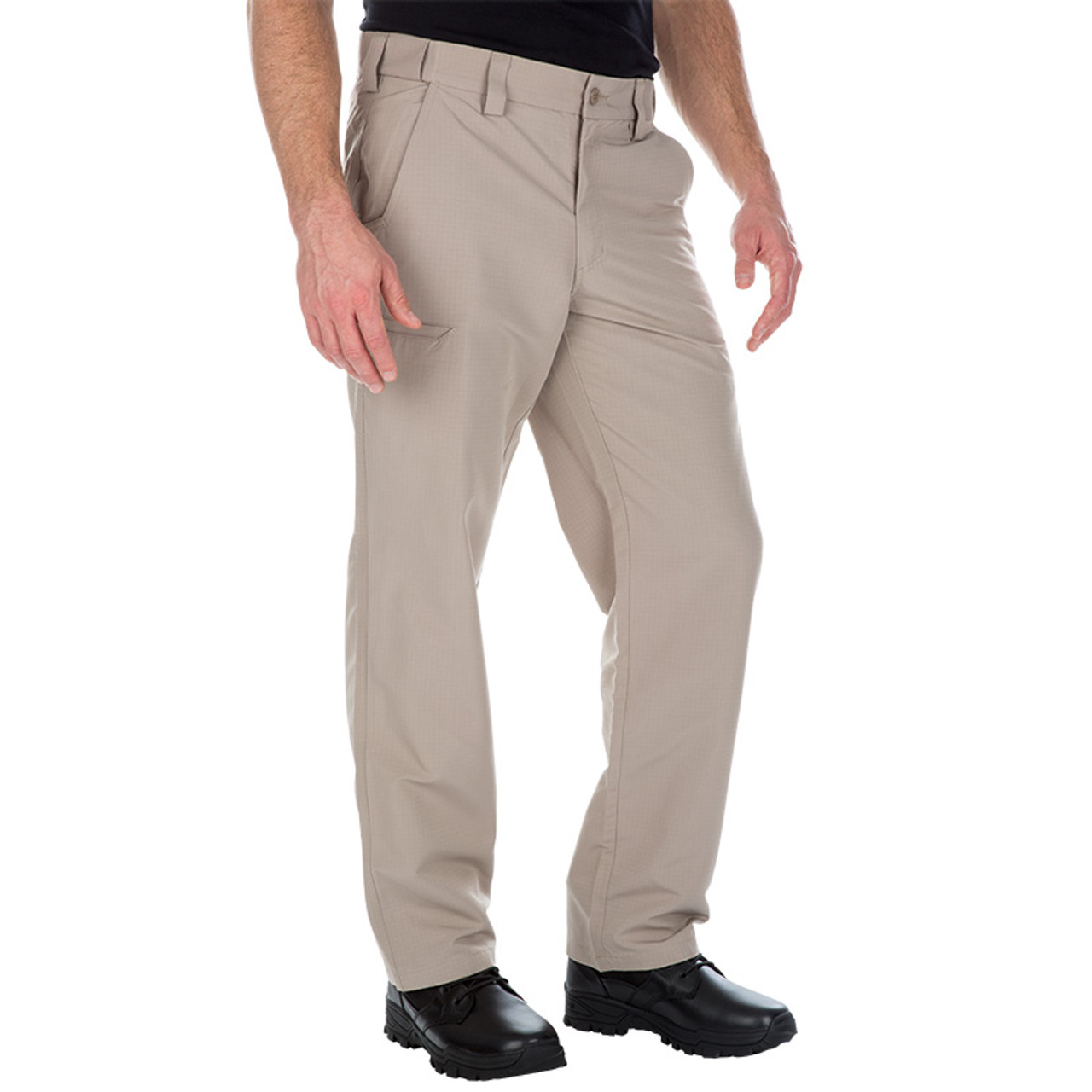 Fast-Tac® Urban Pant - Parr Public Safety Equipment