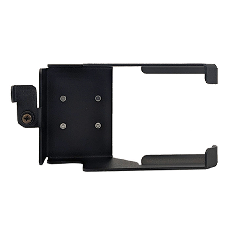 Keyence BT-A700 Cradle - Parr Public Safety Equipment