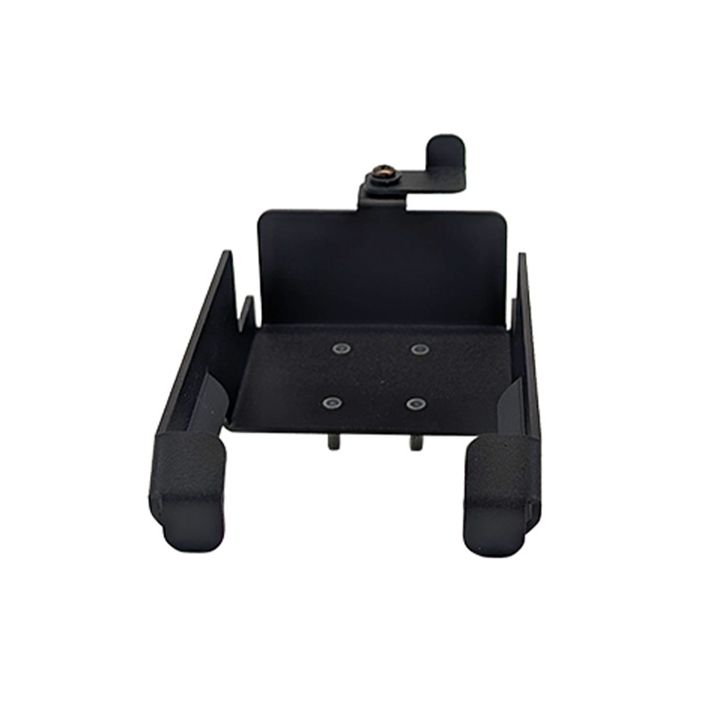Keyence BT-A700 Cradle - Parr Public Safety Equipment