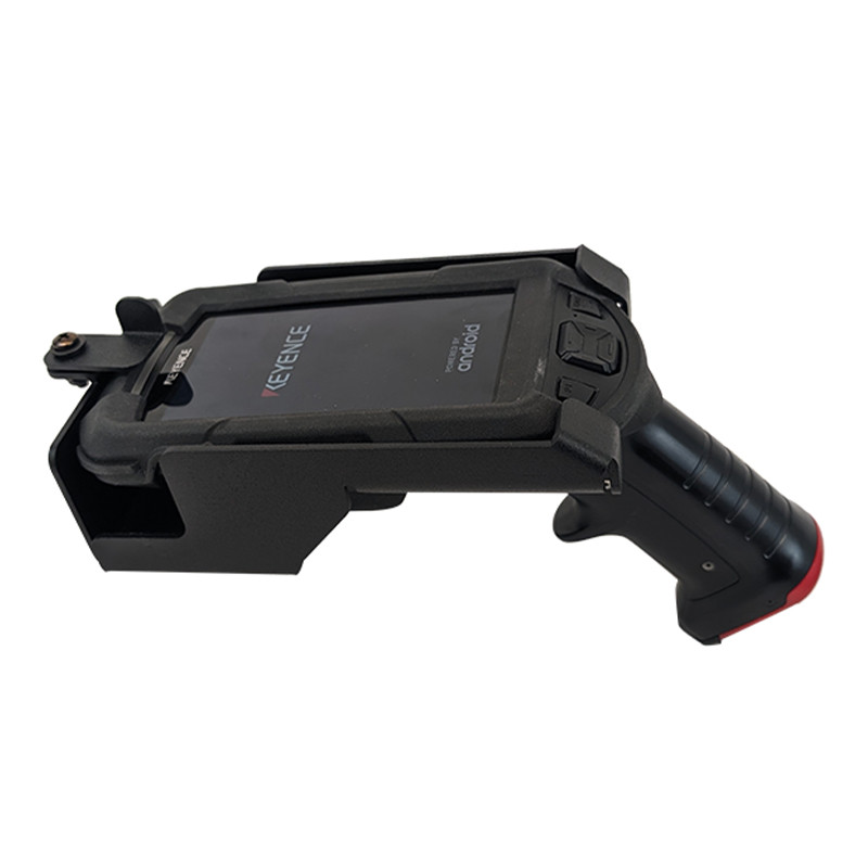 Keyence BT-A700 Cradle - Parr Public Safety Equipment