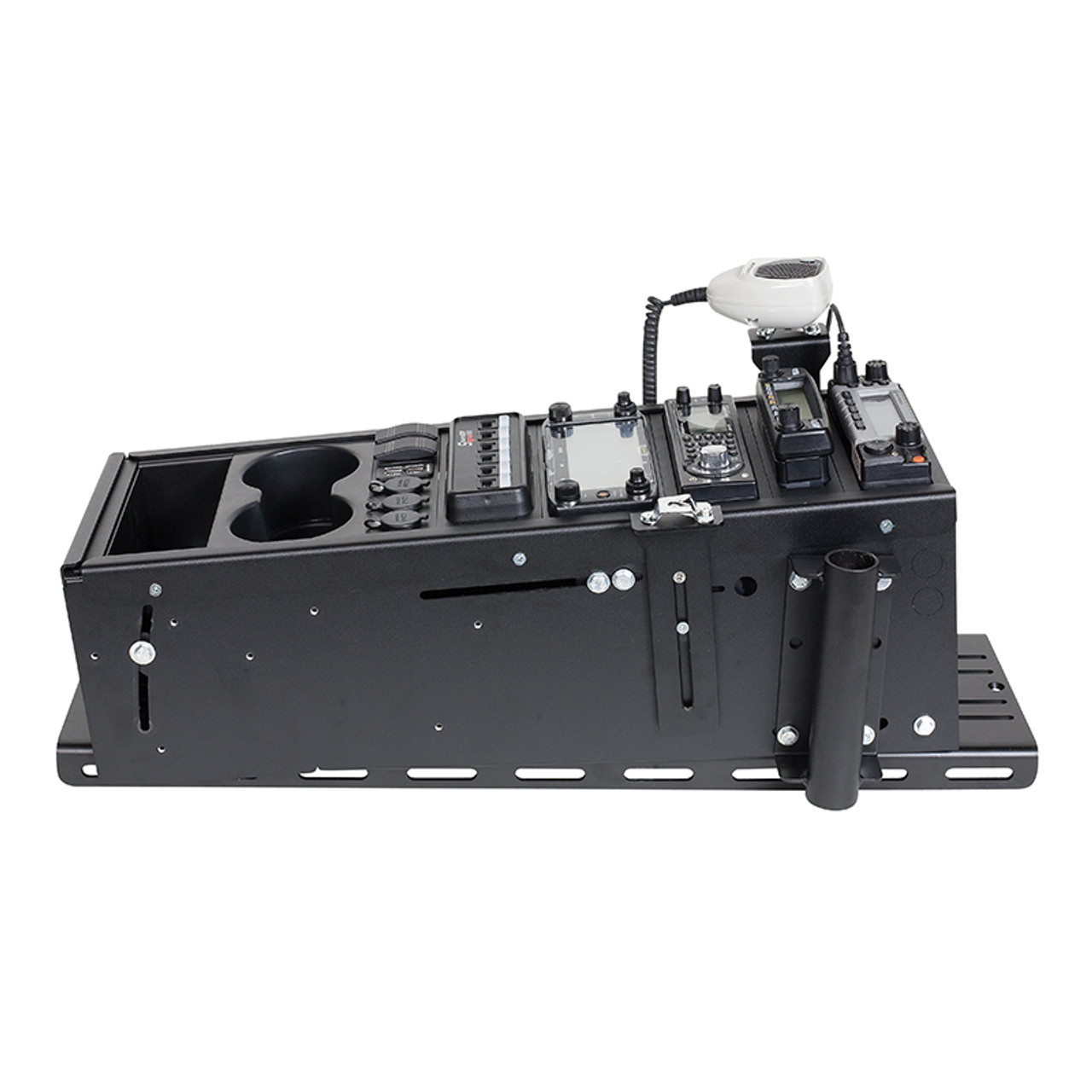 24- コンパクト・ボックス　シーズン5.6.7.8 24- コンパクト・ボックス シーズン5.6.7.8