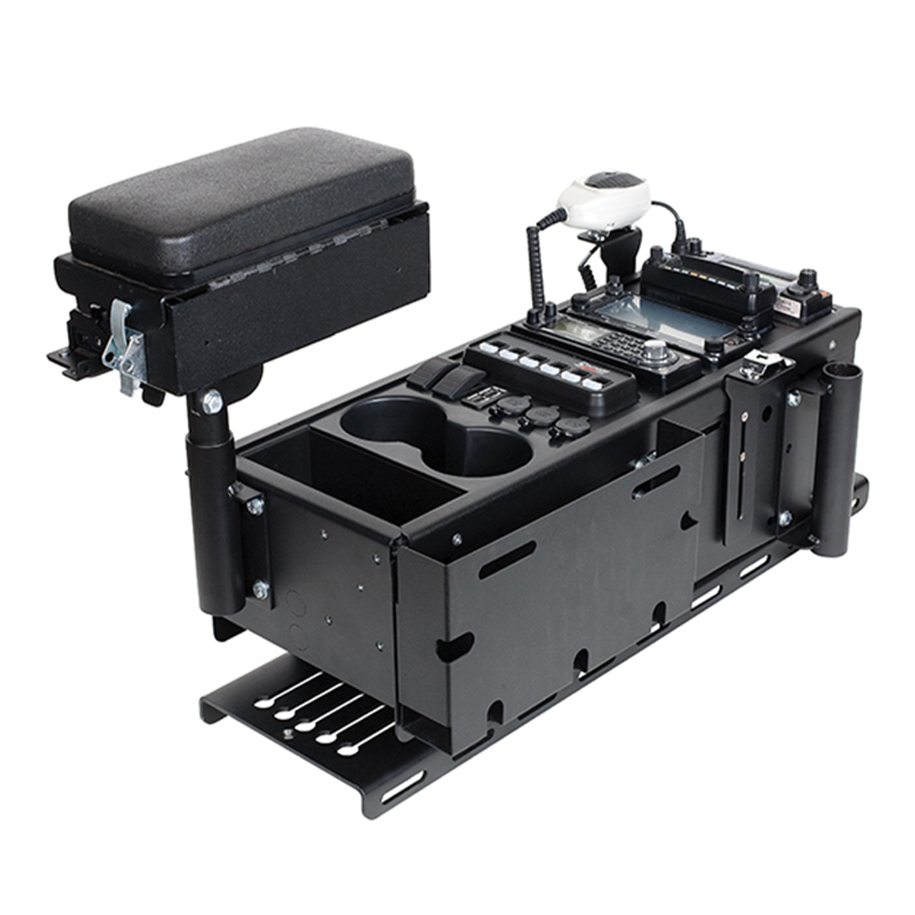 スターバース box CWN-25 - Steel City CWN-25 - 2-3/4