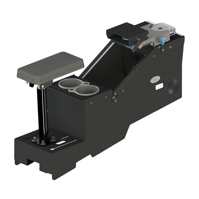 360サムヲJMP-AL-R/CAG/02 プレシジョンベース FgN J-Standard Mighty Powerシリーズ エレキベースJMP-AL-R/CAG/02