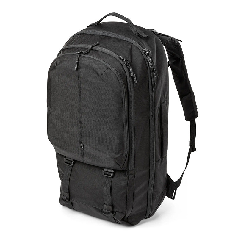 LV COVERT CARRY PACK 45L ガンケース LV Covert Carry Pack 45L - Parr Public Safety Equipment