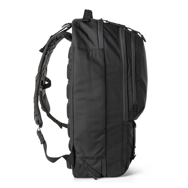 LV COVERT CARRY PACK 45L ガンケース LV Covert Carry Pack 45L - Parr Public Safety Equipment