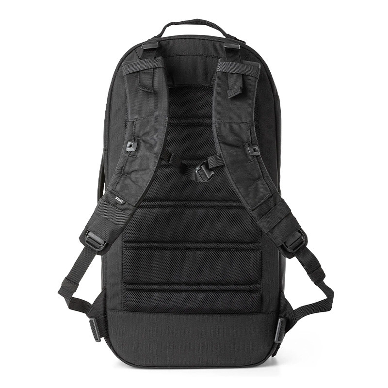 LV Covert Carry Pack 45L - Parr Public Safety Equipment