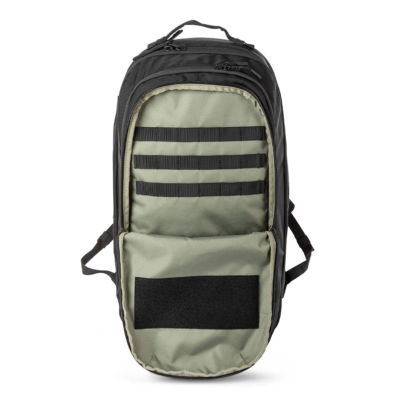 LV COVERT CARRY PACK 45L ガンケース LV Covert Carry Pack 45L - Parr Public Safety Equipment