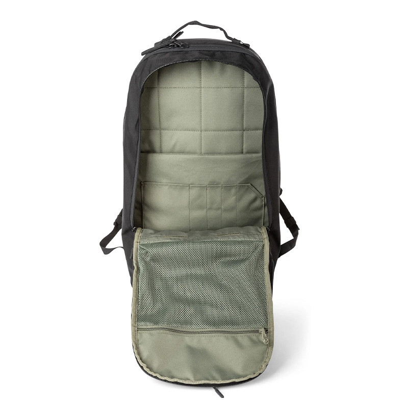LV Covert Carry Pack 45L - Parr Public Safety Equipment