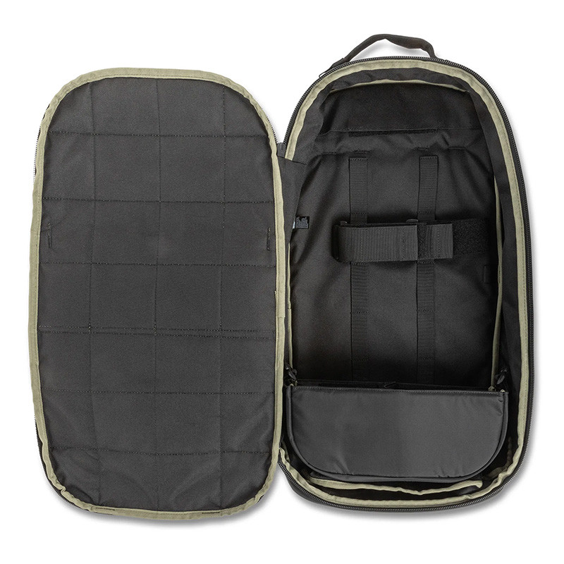 LV Covert Carry Pack 45L - Parr Public Safety Equipment