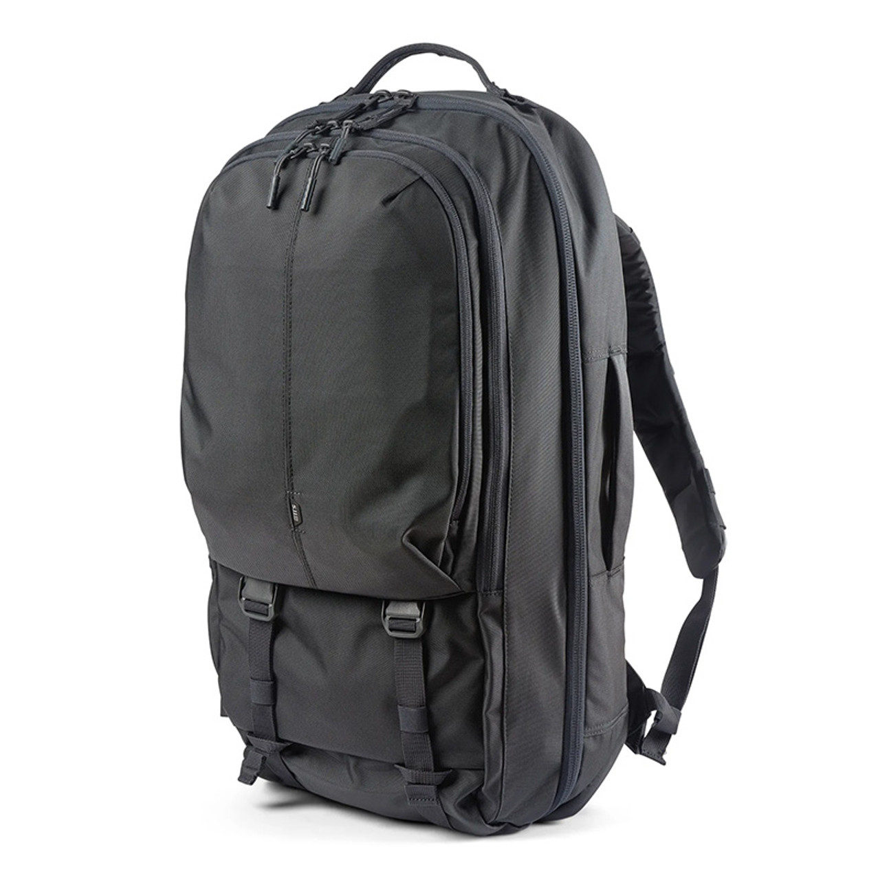 LV COVERT CARRY PACK 45L ガンケース 56683abr_787_01.jpg?quality=80