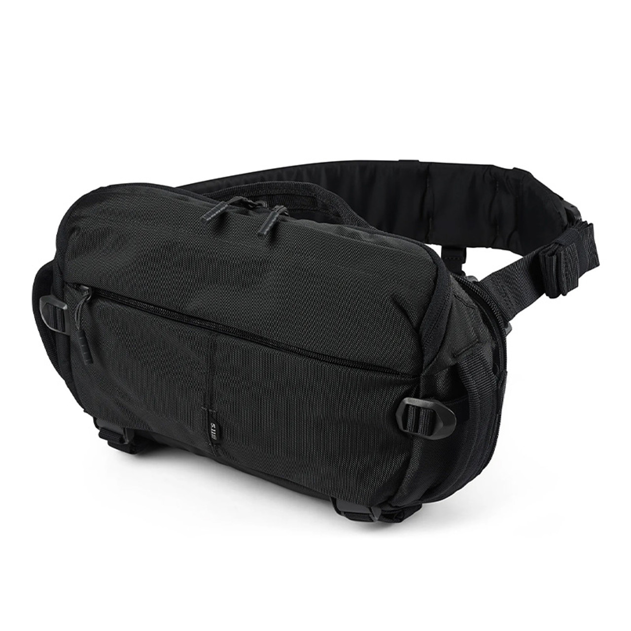 LV8 Sling Pack - Parr Public Safety Equipment